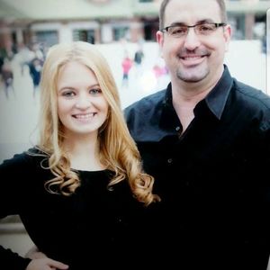 Meet your Posher, Paul